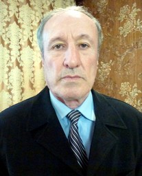 Къуватар сад авурла