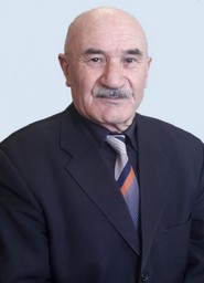 Чилерин “жерягь”