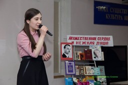 Алирза Саидов рикIел хкана