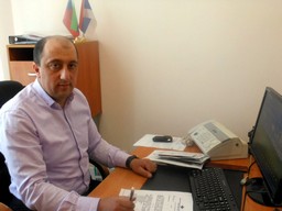 Къайдайрал амал тавуртIа...