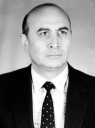 Михекрин сагьиб