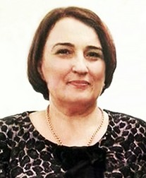 Гьахъ, закон паталди