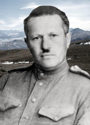 ВикIегь командир