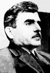 Авазрин къуват
