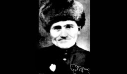 Фронтдай хтай чар