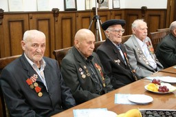 Лайихлу пай кутуна