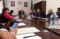 Кимивилерикайни  кхьена кIанда