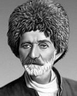 Чун сад хьана кIанда