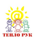 Дербент районда субботник