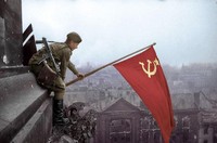 Дяведивай яргъа дагъдин  хуьруьн женгер