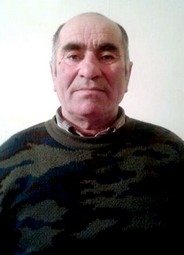 Пудкъанни цIуд лагьай гад