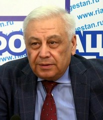 Санал хьун  къуват я