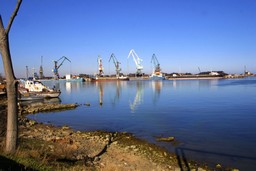 Дуствилив гва  бахтунин куьлегар...