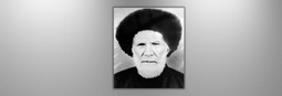 Ялцугъви "Мичурин"