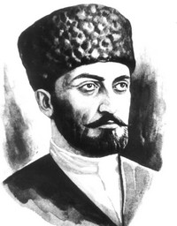 Махачкъалада Кьуьчхуьр Саидан шииратдин межлис кьиле фида