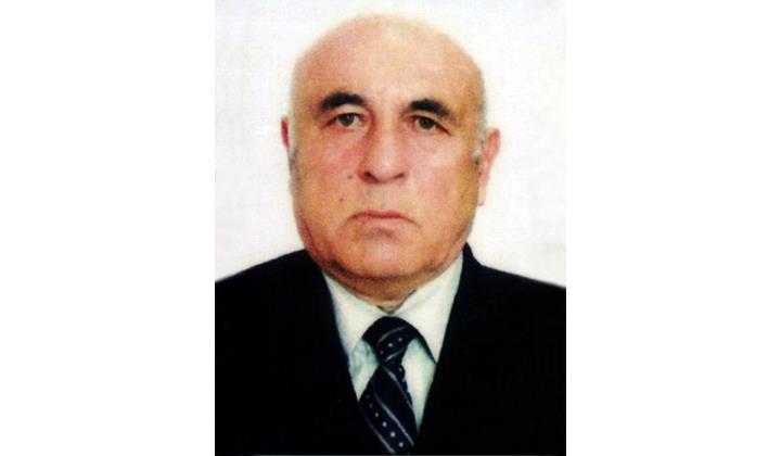 Хъартасви Шагьвелед