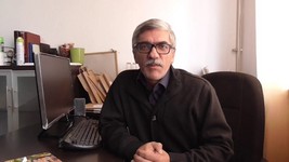 Человек создан для счастливой жизни