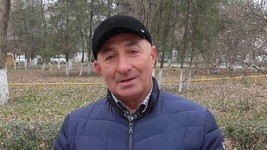 Береги свой дом – родной Дагестан  #НЕУХОДИ