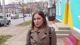 Не подводи страну  #НЕУХОДИ