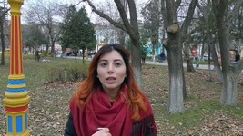 Терроризм – это плохо  #НЕУХОДИ
