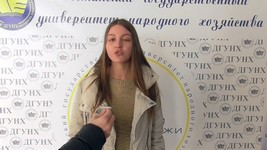 Не порть свою жизнь  #НЕУХОДИ