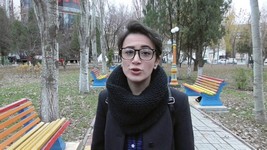 Слушай только себя и близких  #НЕУХОДИ