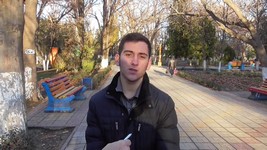 Экстремизм – это дорога в ад  #НЕУХОДИ