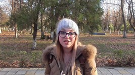 Делись добром  #НЕУХОДИ