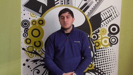 Не дай себя поработить  #НЕУХОДИ