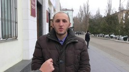 В мире и согласии с обществом  #НЕУХОДИ