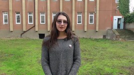 Развивай себя!
