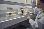 Роспотребнадзор остерегает потребителей молока и молочной продукции от недобросовестных производителей