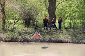 Под руководством Рамазана Джафарова прошел второй этап Всероссийских учений в Кизлярском районе