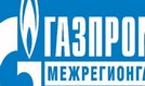 Информация для потребителей газа Республики Дагестан по порядку погашения задолженности перед ООО «Газпром межрегионгаз Пятигорск» — поставщиком газа в республику до 1 апреля 2017 года