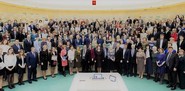 Конкурс «Социальное предпринимательство - ОБРАЗОВАНИЕ - 2017»