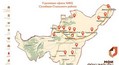 В МФЦ Сулейман-Стальского района продолжается регистрация граждан на портале государственных и муниципальных услуг