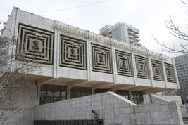 В Махачкале пройдет Международная Конференция «Сохраняя традиции стать современными»
