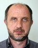 Дагестанский журналист стал первым среди 3324 представителей федеральных и региональных СМИ