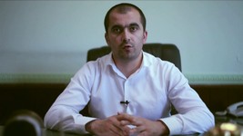 Обращение главного редактора «ЛЕЗГИ ГАЗЕТ» к лезгинскому народу