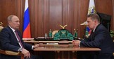 Ждет ли Дагестан проблемы с газификацией?