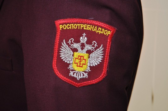 В Дагестане на 90 суток приостановлена педиатрическая деятельность в ООО «Семейный врач»