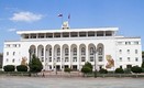 Администрация Главы и Правительства Дагестана объявила прием документов для формирования кадрового резерва