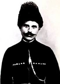 Люди как звезды гаснут, но не теряют способность светить