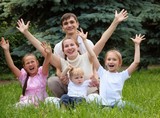Официальное заявление Пенсионного фонда России