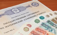 Средства материнского капитала можно направить на обучение детей в высших и средних профессиональных учебных заведениях