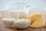 Будьте внимательны при покупке молочных продуктов в жаркую погоду