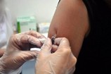 Роспотребнадзор Дагестана рекомендует своевременно сделать прививку против гриппа
