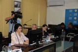 В наступающем 2017- 2018 учебном году в Дагестане планируется ввод в эксплуатацию 9 образовательных учреждений