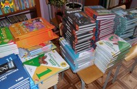 Минобрнауки Дагестана обеспечит учебниками все школы республики