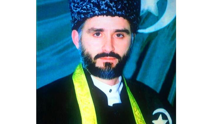 Сайидмухаммада хаджи абубакарова. Саид мухаммад абубакаров. Мухаммад хаджи абубакаров. Муфтий саид мухаммад абубакаров. Саид абубакаров.